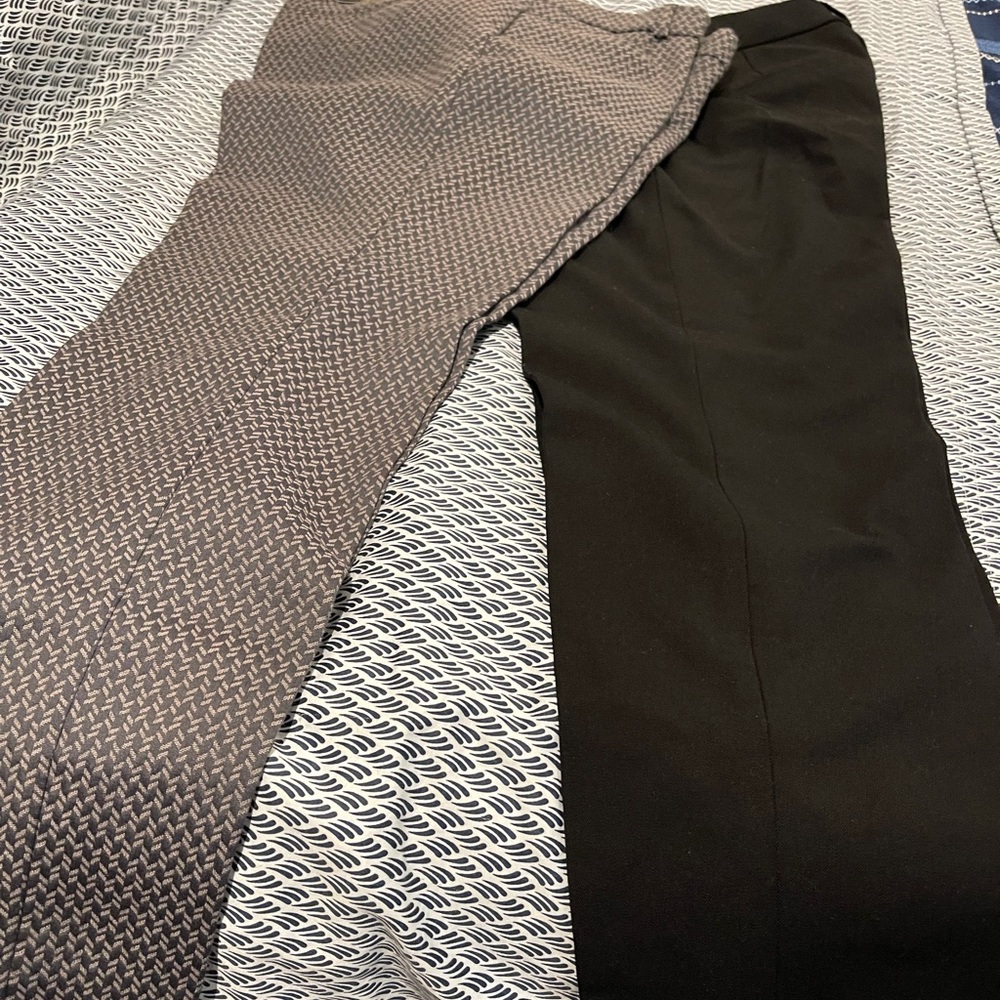Women’s pants